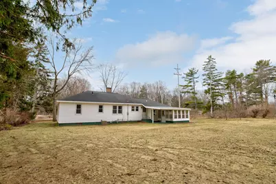 15769 Mercury Drive, Grand Haven, MI 49417 - Photo 6