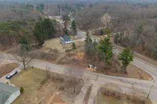 15769 Mercury Dr, Grand Haven, MI 49417 - Photo 40