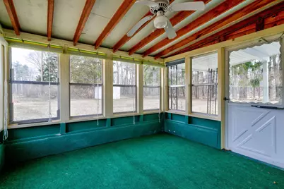 15769 Mercury Drive, Grand Haven, MI 49417 - Photo 38