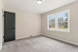 15769 Mercury Dr, Grand Haven, MI 49417 - Photo 28