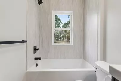 15769 Mercury Drive, Grand Haven, MI 49417 - Photo 26