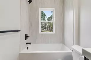 15769 Mercury Dr, Grand Haven, MI 49417 - Photo 26