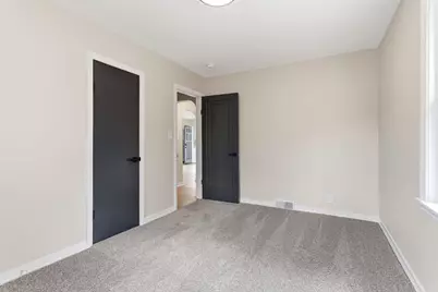 15769 Mercury Drive, Grand Haven, MI 49417 - Photo 24