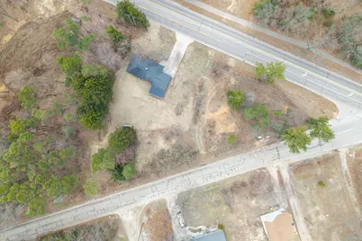 15769 Mercury Drive, Grand Haven, MI 49417 - Photo 42