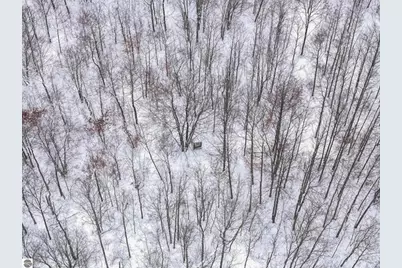 00 W Falmouth Road, Cadillac, MI 49601 - Photo 10