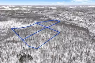 00 W Falmouth Rd, Cadillac, MI 49601 - Photo 12