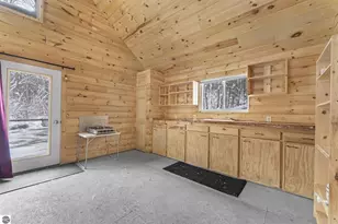 00 W Falmouth Rd, Cadillac, MI 49601 - Photo 18