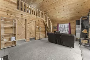 00 W Falmouth Rd, Cadillac, MI 49601 - Photo 16