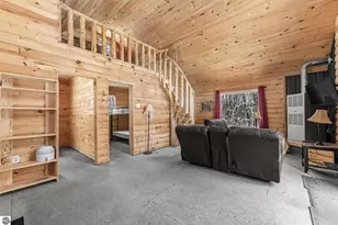 00 W Falmouth Rd, Cadillac, MI 49601 - Photo 4