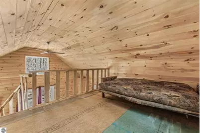 00 W Falmouth Road, Cadillac, MI 49601 - Photo 30