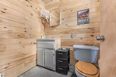 00 W Falmouth Road, Cadillac, MI 49601 - Photo 28