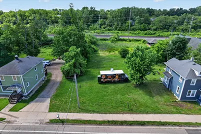 4309 W Michigan Avenue, Kalamazoo, MI 49006 - Photo 2