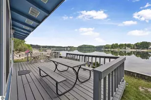 9301 E 50 Rd, Cadillac, MI 49601 - Photo 34