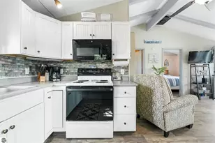 9301 E 50 Rd, Cadillac, MI 49601 - Photo 26