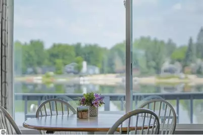 9301 E 50 Road, Cadillac, MI 49601 - Photo 32