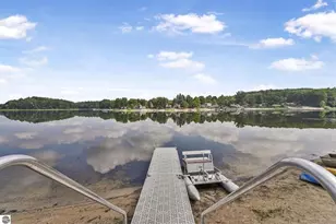 9301 E 50 Rd, Cadillac, MI 49601 - Photo 36