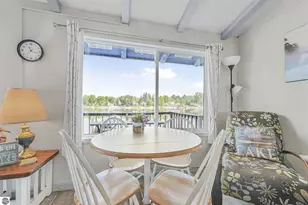 9301 E 50 Rd, Cadillac, MI 49601 - Photo 22