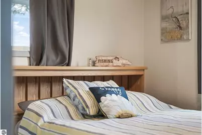 9301 E 50 Road, Cadillac, MI 49601 - Photo 30