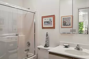 1501 W Water St, New Buffalo, MI 49117 - Photo 14