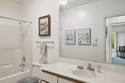 1501 W Water Street #71, New Buffalo, MI 49117 - Photo 20