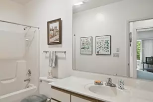 1501 W Water St, New Buffalo, MI 49117 - Photo 20