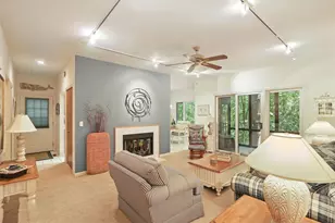 1501 W Water St, New Buffalo, MI 49117 - Photo 30