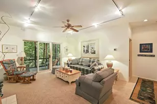 1501 W Water St, New Buffalo, MI 49117 - Photo 2