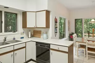 1501 W Water St, New Buffalo, MI 49117 - Photo 6
