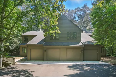 1501 W Water Street #71, New Buffalo, MI 49117 - Photo 1