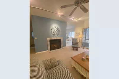 1501 W Water Street #71, New Buffalo, MI 49117 - Photo 32
