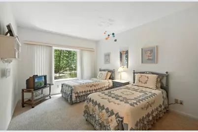 1501 W Water Street #71, New Buffalo, MI 49117 - Photo 20