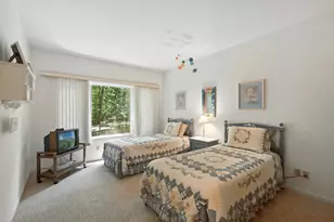 1501 W Water St, New Buffalo, MI 49117 - Photo 20