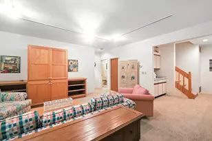 1501 W Water St, New Buffalo, MI 49117 - Photo 16