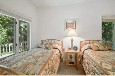 1501 W Water Street #71, New Buffalo, MI 49117 - Photo 14