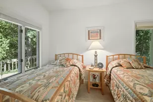 1501 W Water St, New Buffalo, MI 49117 - Photo 14