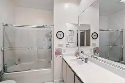 1501 W Water Street #71, New Buffalo, MI 49117 - Photo 12