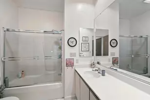1501 W Water St, New Buffalo, MI 49117 - Photo 12