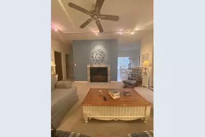 1501 W Water Street #71, New Buffalo, MI 49117 - Photo 4