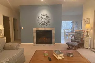 1501 W Water St, New Buffalo, MI 49117 - Photo 4