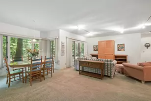 1501 W Water St, New Buffalo, MI 49117 - Photo 18