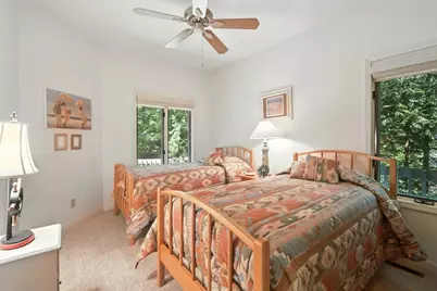 1501 W Water Street #71, New Buffalo, MI 49117 - Photo 12