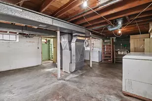 306 E Tinkham Ave, Ludington, MI 49431 - Photo 22