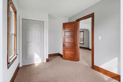 306 E Tinkham Avenue, Ludington, MI 49431 - Photo 20