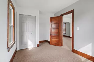 306 E Tinkham Ave, Ludington, MI 49431 - Photo 20