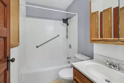 306 E Tinkham Avenue, Ludington, MI 49431 - Photo 18