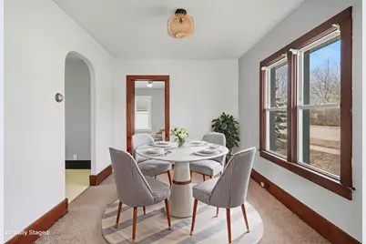 306 E Tinkham Avenue, Ludington, MI 49431 - Photo 12