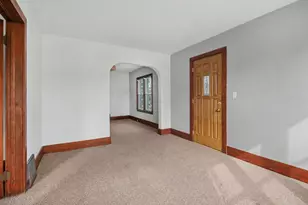 306 E Tinkham Ave, Ludington, MI 49431 - Photo 10