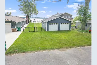 3175 Sandy Beach Street, Wayland, MI 49348 - Photo 2