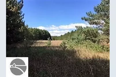 0 U.S. 131 Business, Cadillac, MI 49601 - Photo 14