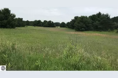 0 U.S. 131 Business, Cadillac, MI 49601 - Photo 22